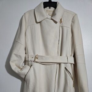 Michael Kors women’s Coat